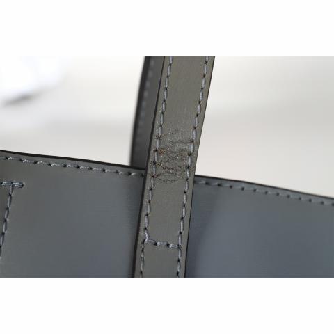Large Product Preview Image 7